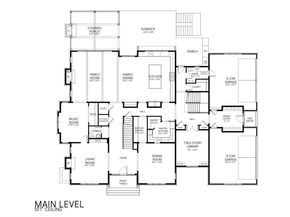 6811 Wemberly Way, Mclean VA 22101