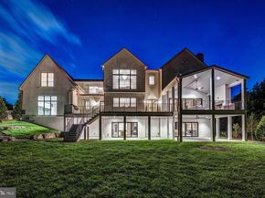 6811 Wemberly Way, Mclean VA 22101