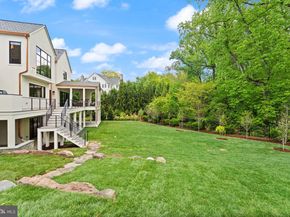 6811 Wemberly Way, Mclean VA 22101