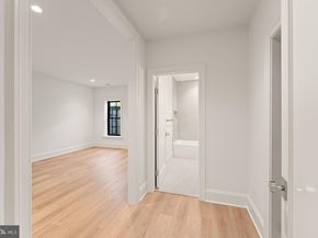 6811 Wemberly Way, Mclean VA 22101