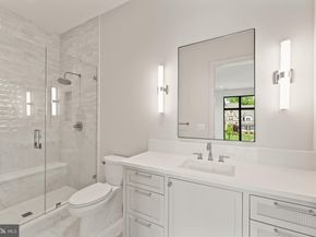 6811 Wemberly Way, Mclean VA 22101