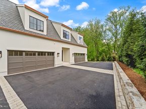 6811 Wemberly Way, Mclean VA 22101