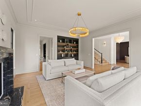 6811 Wemberly Way, Mclean VA 22101