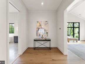 6811 Wemberly Way, Mclean VA 22101