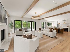 6811 Wemberly Way, Mclean VA 22101