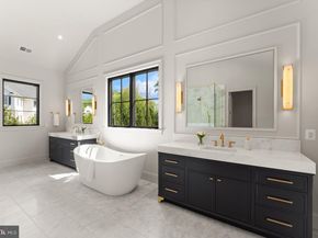 6811 Wemberly Way, Mclean VA 22101