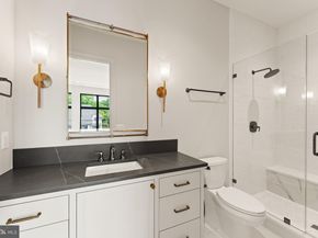 6811 Wemberly Way, Mclean VA 22101