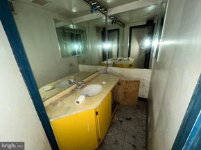 2258 N Broad Street, Philadelphia PA 19132