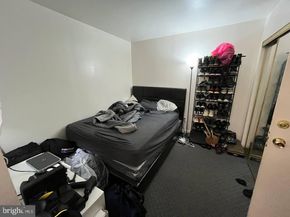 2258 N Broad Street, Philadelphia PA 19132