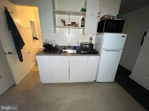 2258 N Broad Street, Philadelphia PA 19132