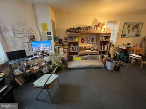 2258 N Broad Street, Philadelphia PA 19132