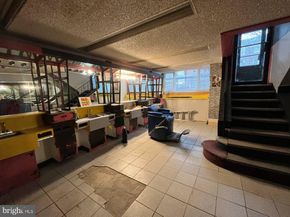 2258 N Broad Street, Philadelphia PA 19132