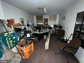 2258 N Broad Street, Philadelphia PA 19132