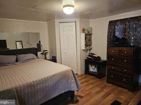 1445 Bristol Pike LOT 31, Morrisville PA 19067