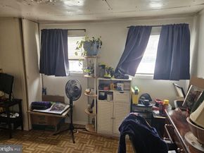 1445 Bristol Pike LOT 31, Morrisville PA 19067