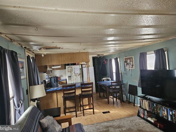 1445 Bristol Pike LOT 31, Morrisville PA 19067