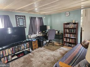 1445 Bristol Pike LOT 31, Morrisville PA 19067