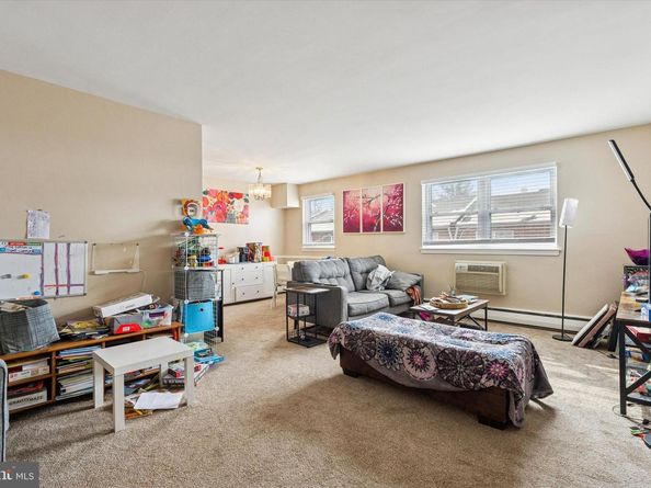 61 Llanfair Road A4, Ardmore PA 19003