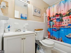 61 Llanfair Road A4, Ardmore PA 19003