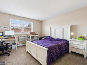 61 Llanfair Road A4, Ardmore PA 19003