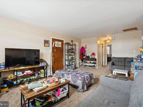 61 Llanfair Road A4, Ardmore PA 19003