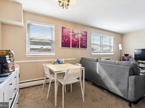 61 Llanfair Road A4, Ardmore PA 19003