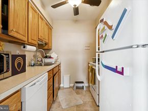 61 Llanfair Road A4, Ardmore PA 19003