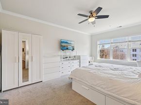 2907 Bleeker Street 3206, Fairfax VA 22031