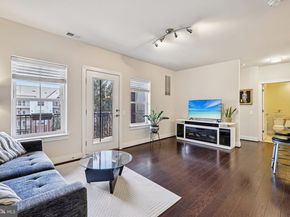 2907 Bleeker Street 3206, Fairfax VA 22031