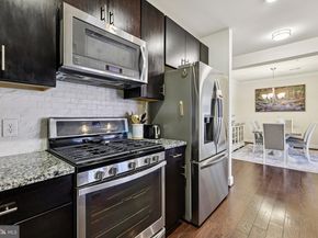 2907 Bleeker Street 3206, Fairfax VA 22031