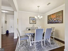 2907 Bleeker Street 3206, Fairfax VA 22031