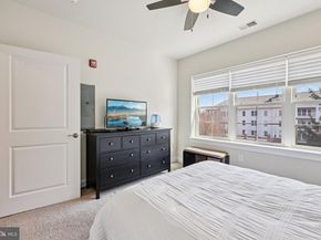 2907 Bleeker Street 3206, Fairfax VA 22031