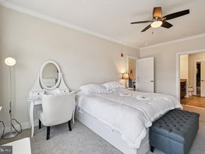 2907 Bleeker Street 3206, Fairfax VA 22031