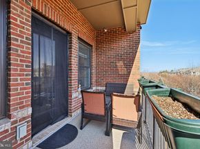 2907 Bleeker Street 3206, Fairfax VA 22031