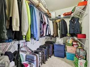 2907 Bleeker Street 3206, Fairfax VA 22031