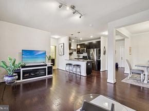 2907 Bleeker Street 3206, Fairfax VA 22031