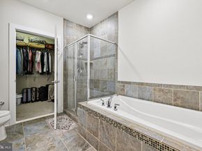 2907 Bleeker Street 3206, Fairfax VA 22031