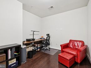 2907 Bleeker Street 3206, Fairfax VA 22031