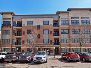 2907 Bleeker Street 3206, Fairfax VA 22031