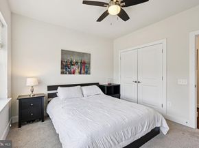 2907 Bleeker Street 3206, Fairfax VA 22031