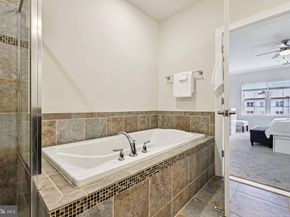 2907 Bleeker Street 3206, Fairfax VA 22031