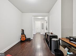 2907 Bleeker Street 3206, Fairfax VA 22031