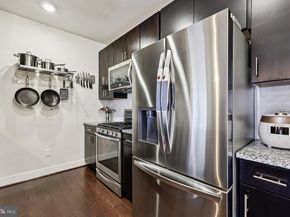 2907 Bleeker Street 3206, Fairfax VA 22031