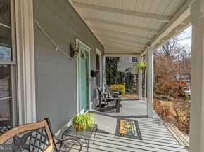 309 Glenwood Road, Elkins Park PA 19027