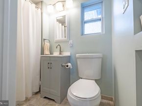 309 Glenwood Road, Elkins Park PA 19027