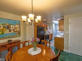 309 Glenwood Road, Elkins Park PA 19027