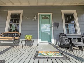 309 Glenwood Road, Elkins Park PA 19027