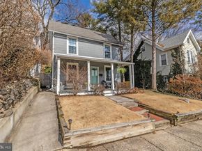 309 Glenwood Road, Elkins Park PA 19027