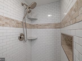 309 Glenwood Road, Elkins Park PA 19027