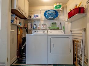 309 Glenwood Road, Elkins Park PA 19027